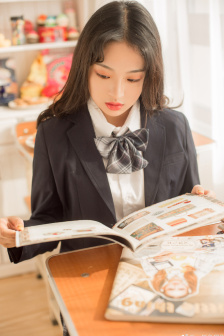 穷孩子富孩子电视剧